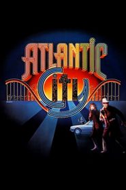 Atlantic City 