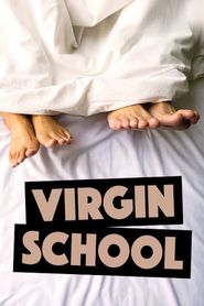 Virgin School 