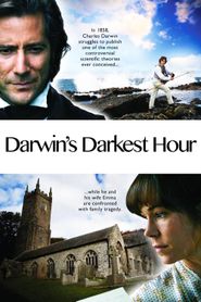 Darwin's Darkest Hour 