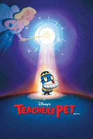 Scott, le film 