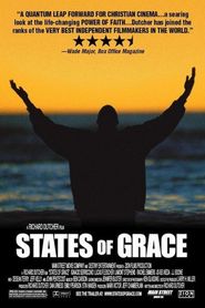 God's Army 2: States of Grace 