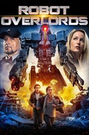 Robots Supremacy 