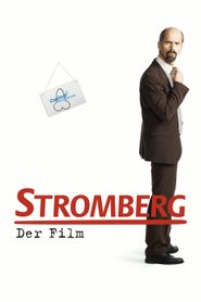 Stromberg - Der Film-hd