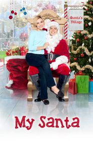 Le Père Noël prend sa retraite 