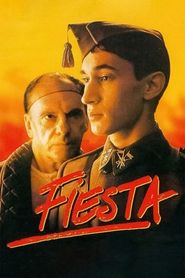 Fiesta 