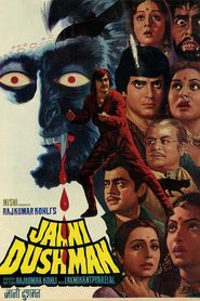 Jaani Dushman 