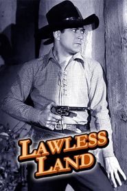 Lawless Land 