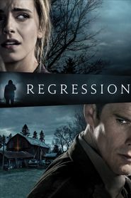 Régression 
