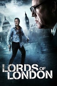 Lords of London 