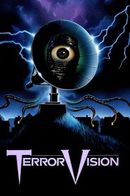 TerrorVision 