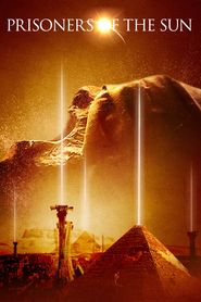 La Malédiction de la pyramide 