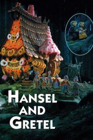 Hansel and Gretel: An Opera Fantasy 