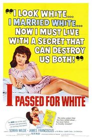I ed for White 