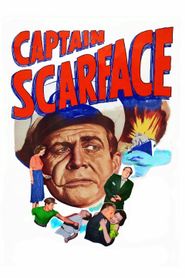 Captain Scarface 