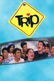 Trip 