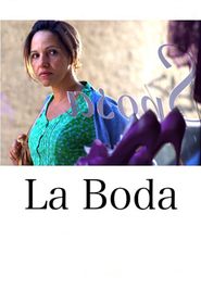La boda 