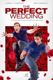 The Perfect Wedding 