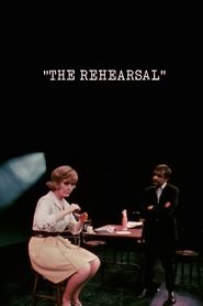 The Rehearsal 