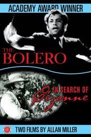 The Bolero 