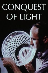 Conquest of Light 