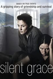 Silent Grace 