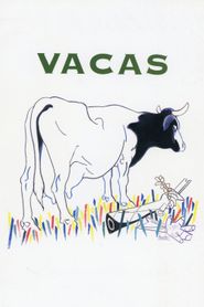 Vacas 