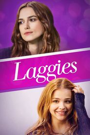 Girls Only series tv