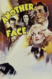 Another Face 
