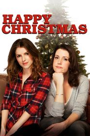 Happy Christmas 