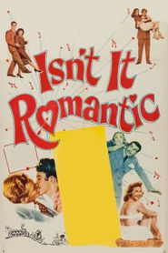 Isn't It Romantic? 