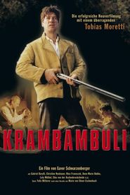 Krambambuli 