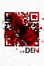 The Den 