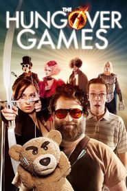 Very Bad Games series tv