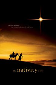 La nativité 