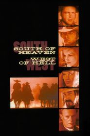 West of Hell 