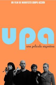 UPA! Una película argentina 