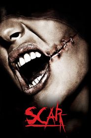 Scar series tv