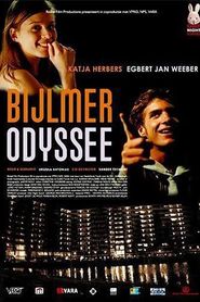 Bijlmer Odyssee 