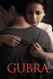 Gubra 