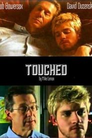 Touched 