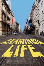 Examined Life 