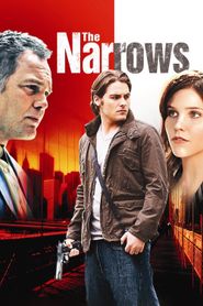 The narrows 