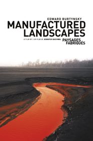 Paysages fabriqués 