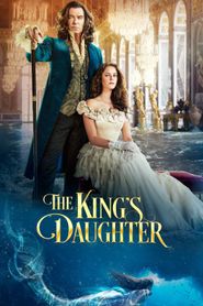 La Fille du Roi series tv