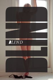 Blind : Un rêve éveillé 