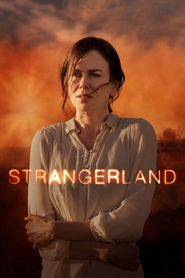 Strangerland 