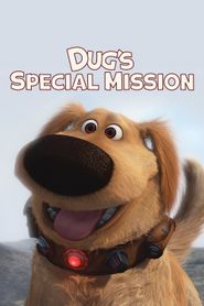 Doug en mission spéciale 