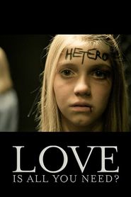 Love Is All You Need? 