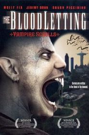 The Bloodletting 
