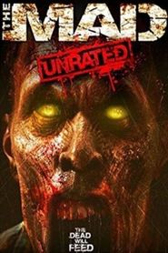 Mad Zombies 